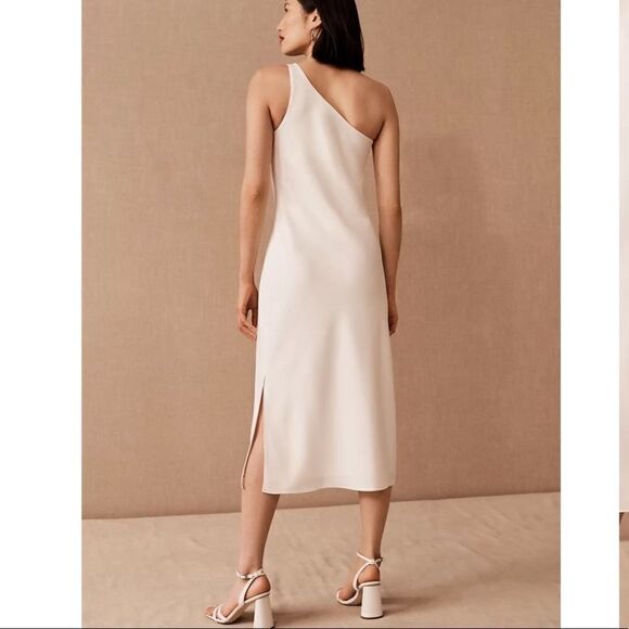 BHLDN x Sachin & Babi dress - Picture 2 of 6